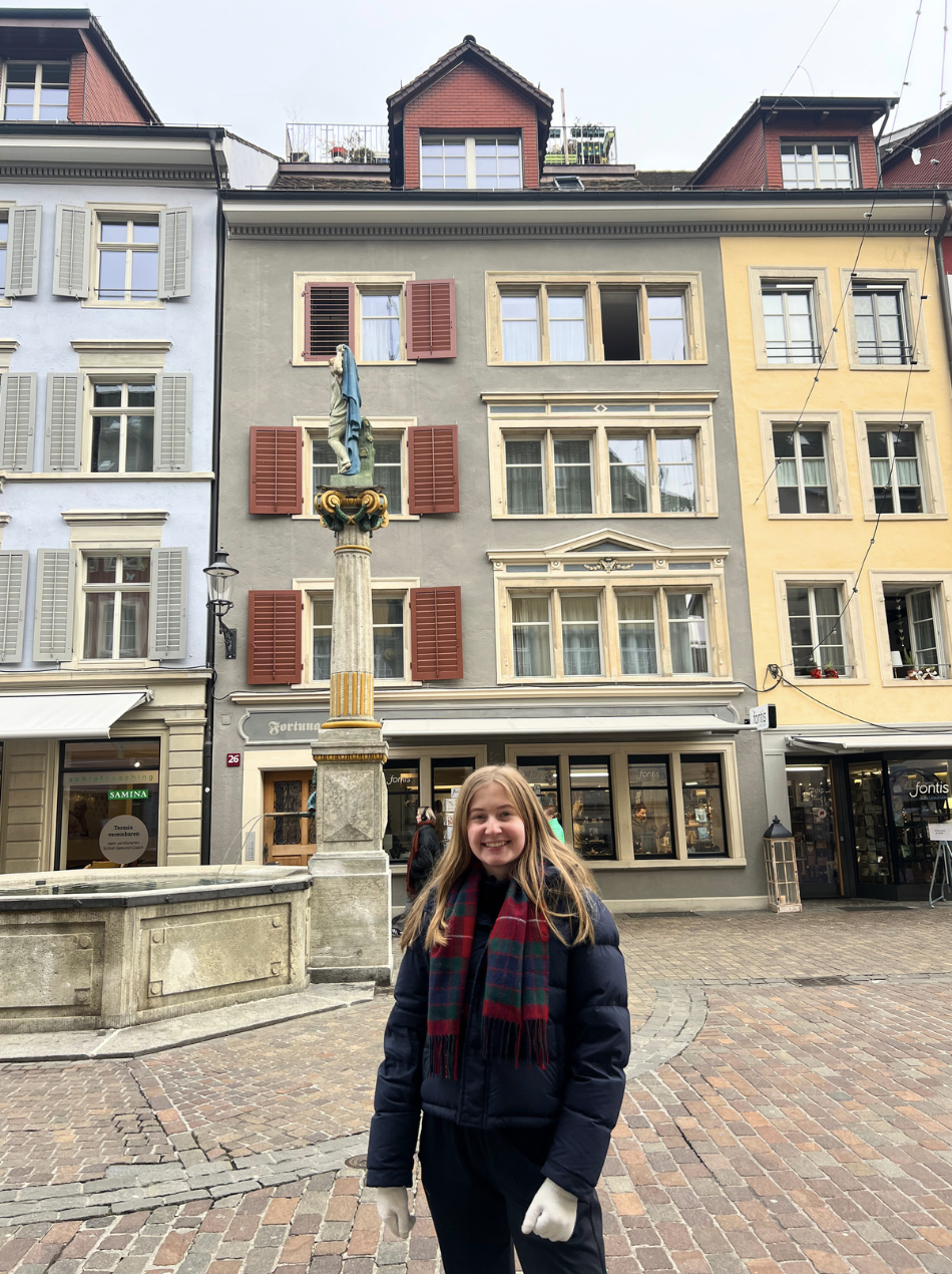 Winterthur photo 1