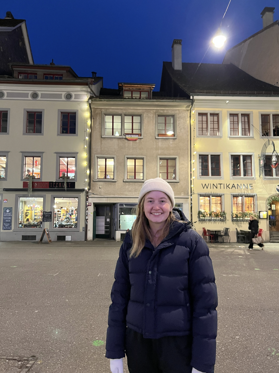Winterthur photo 2