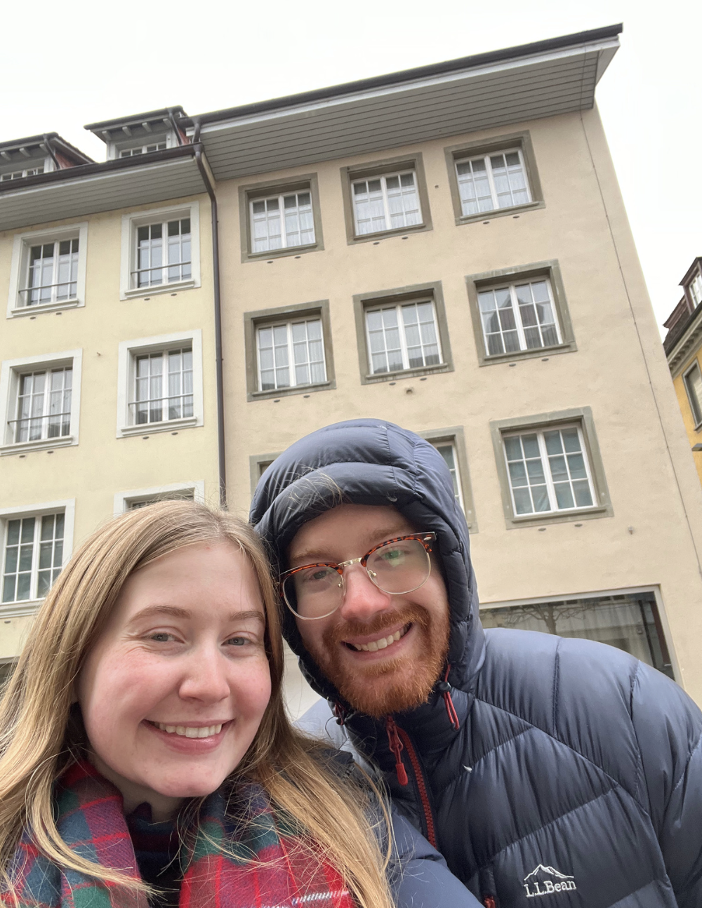 Winterthur photo 5